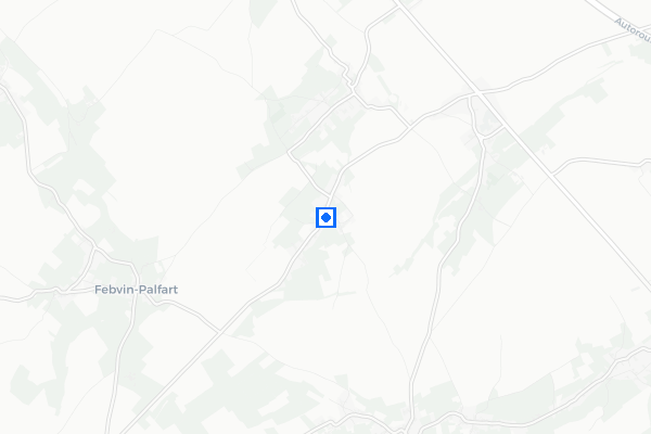client map westrehem pas de calais 149651 1759345325
