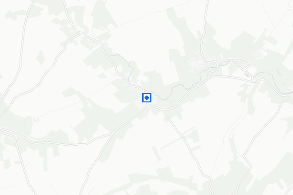 client map wicquinghem pas de calais 149652 1759345322