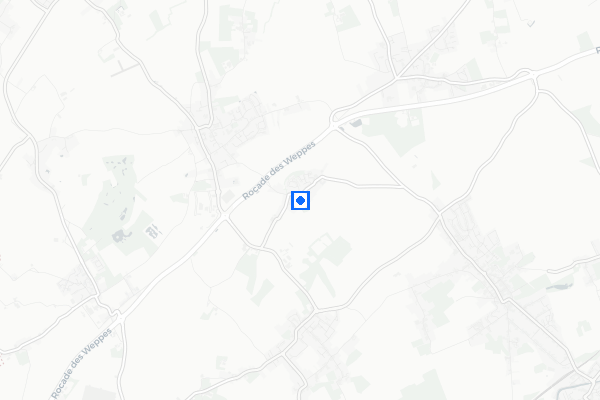 client map wicres nord 147775 1759351267