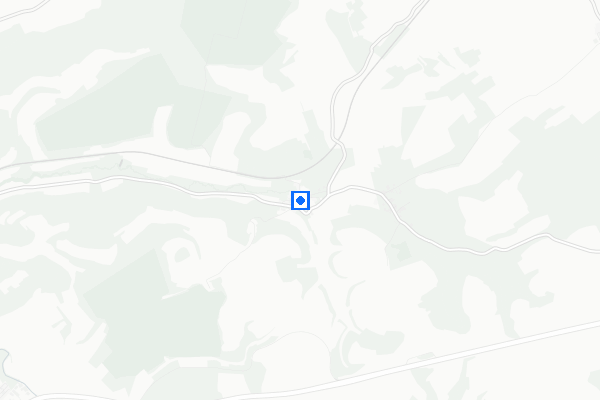 client map willeroncourt meuse 146038 1759426449