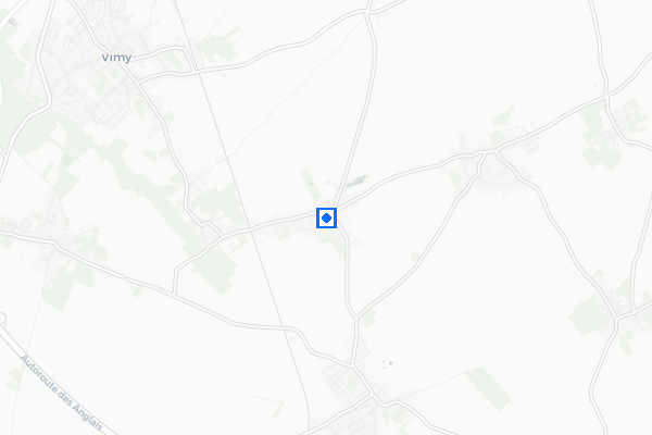 client map willerval pas de calais 149658 1759345308