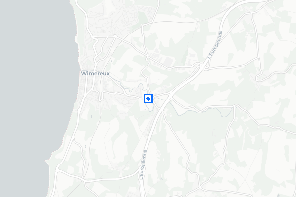 client map wimille pas de calais 149659 1759345306