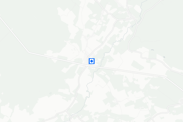 client map wirwignes pas de calais 149660 1759345305