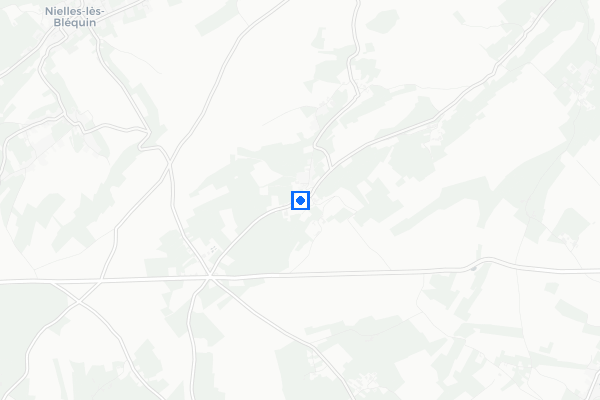 client map wismes pas de calais 149661 1759345303
