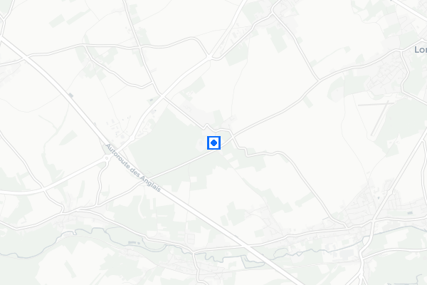 client map wisques pas de calais 149662 1759345300