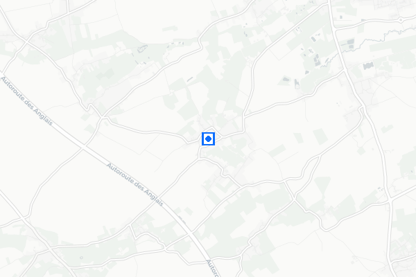 client map witternesse pas de calais 149664 1759345281