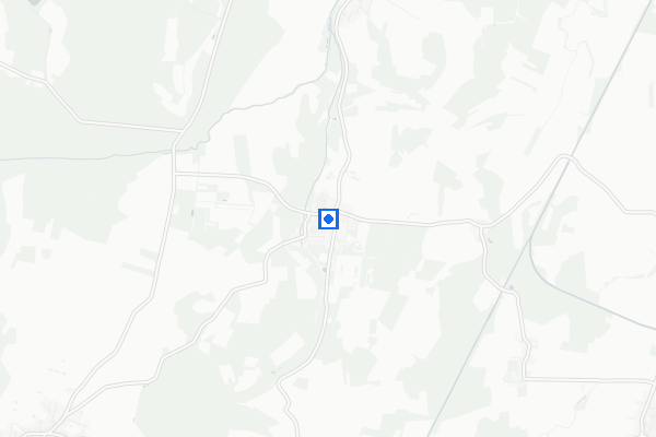 client map witternheim bas rhin 151688 1759319154
