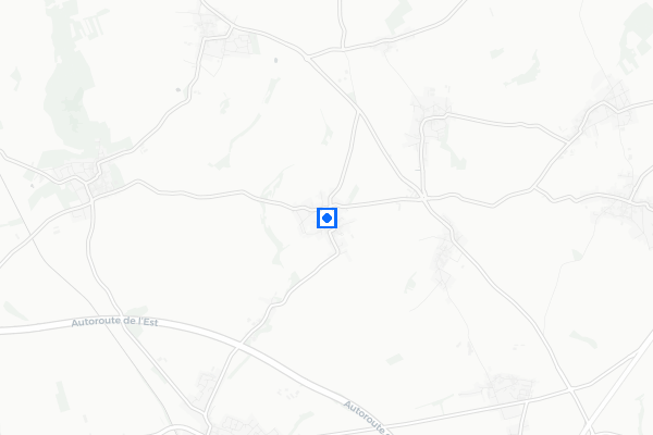 client map wittersheim bas rhin 151689 1759319152