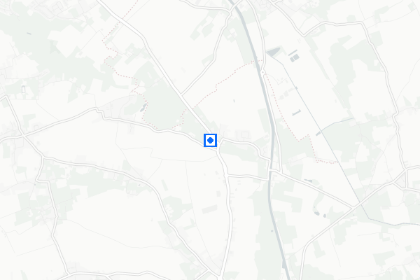 client map wittes pas de calais 149665 1759345279