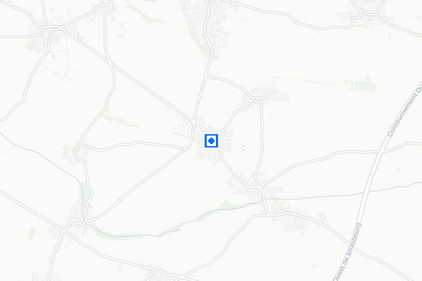 client map wiwersheim bas rhin 151691 1759319149