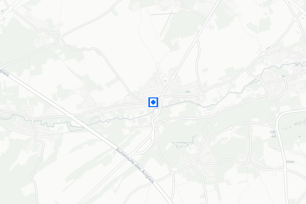 client map wizernes pas de calais 149666 1759345277