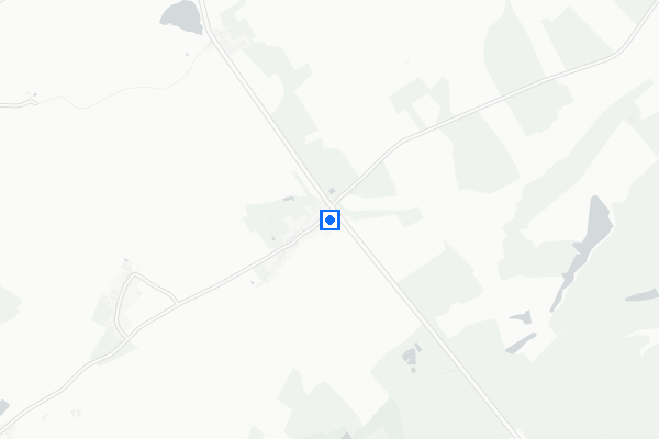 client map woel meuse 146040 1759426442