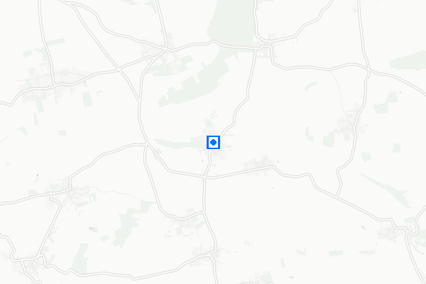 client map wolschheim bas rhin 151695 1759319136