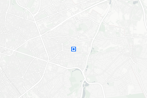 client map woluwe saint lambert bruxelles capitale 117956 1759597709