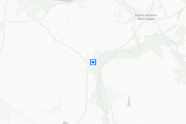 client map xanton chassenon vendee 157226 1759239768