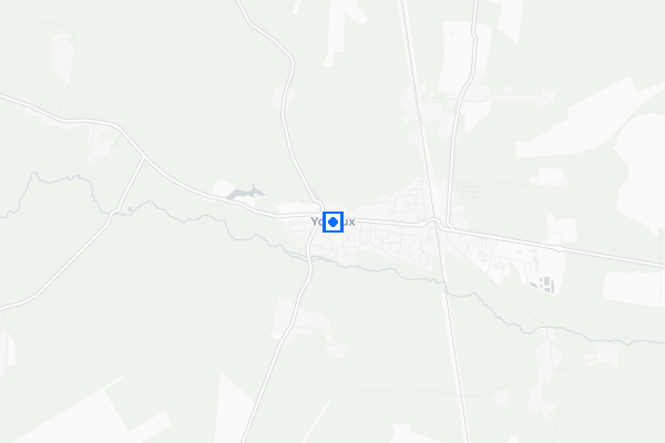 client map ychoux landes 140951 1759481280