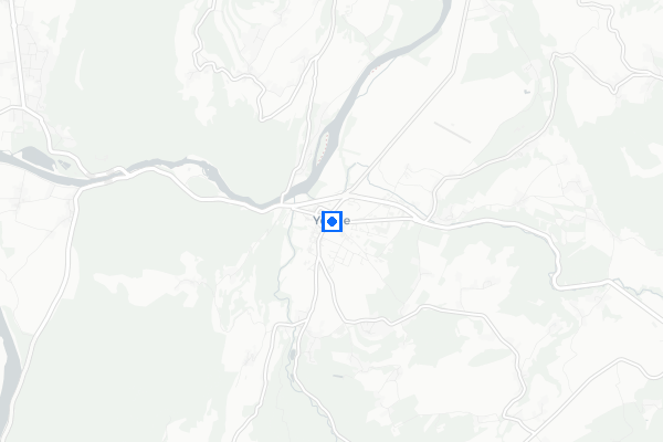 client map yenne savoie 153865 1759294930