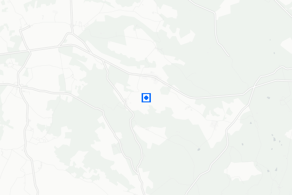 client map yvrac et malleyrand charente 131546 1759555748