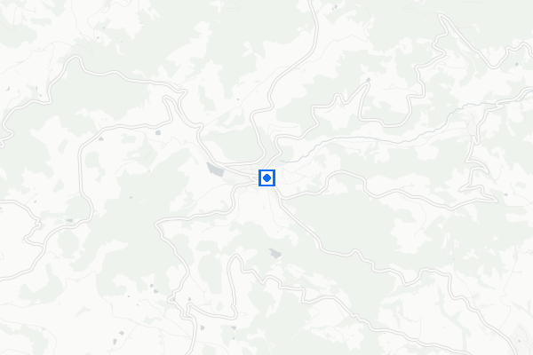 client map yzeron rhone 152274 1759317324