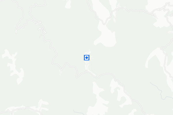 client map zalana haute corse 136838 1759503586