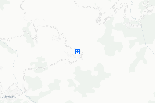 client map zilia haute corse 136839 1759503584