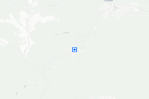 client map zittersheim bas rhin 151701 1759319127