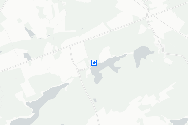 client map zommange moselle 146950 1759397424