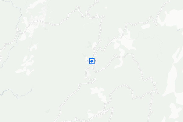 client map zonza corse du sud 136610 1759504267