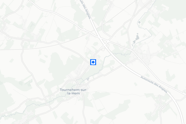 client map zouafques pas de calais 149668 1759345273