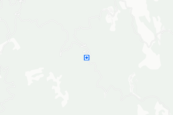 client map zuani haute corse 136840 1759503582