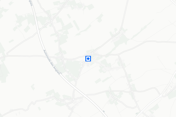 client map zudausques pas de calais 149669 1759345270