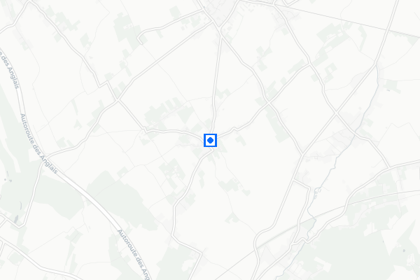 client map zutkerque pas de calais 149670 1759345267